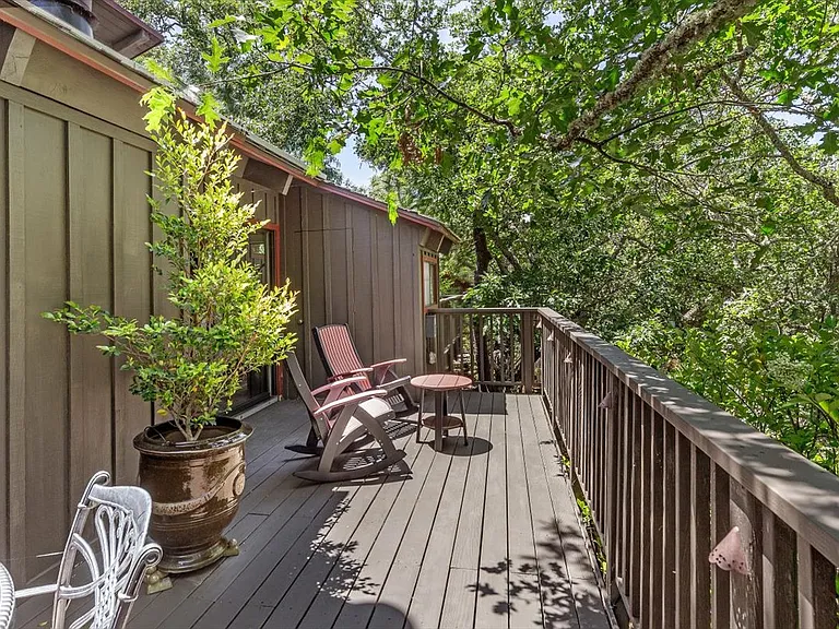 Portola Green Cir — Photo 33