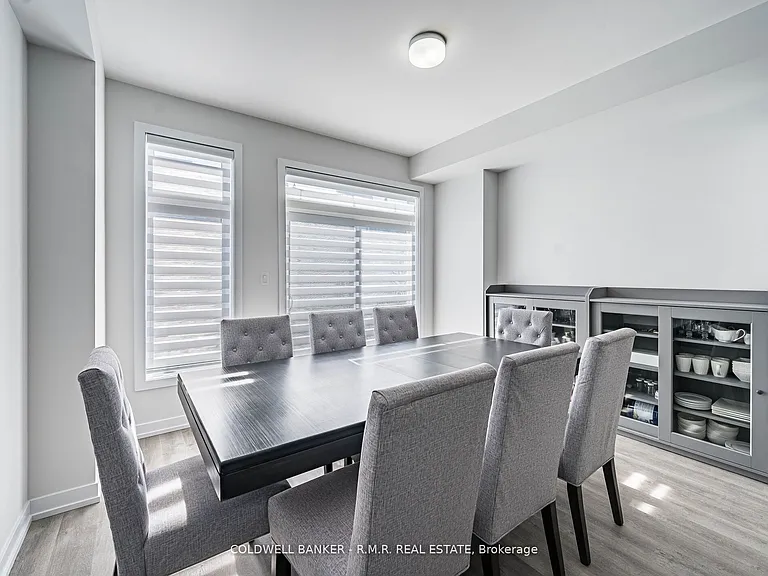 136 Brockley Dr — Photo 22