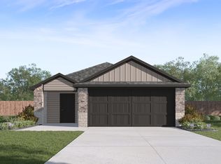 1588 Agave Cellar, New Braunfels, TX 78130