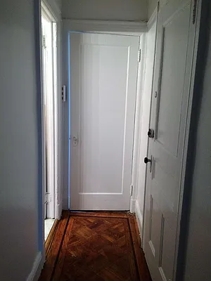 Rented by Brooklyn Properties | media 13