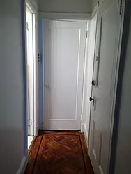 Rented by Brooklyn Properties