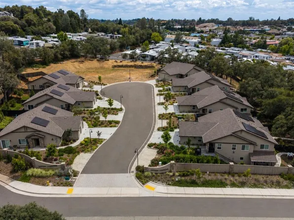 2620 Commons Pl, Auburn, CA 95603