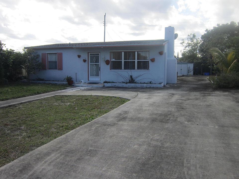 1st image of 2349 W Clubhouse Drive
