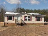 1st image of 187 B Austin Dr