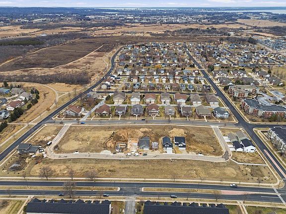 5th image of Lot 47 - 5204 Inspiration Way #47