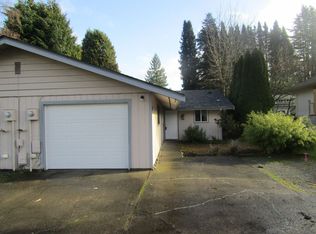 508 North St SE #B, Tumwater, WA 98501