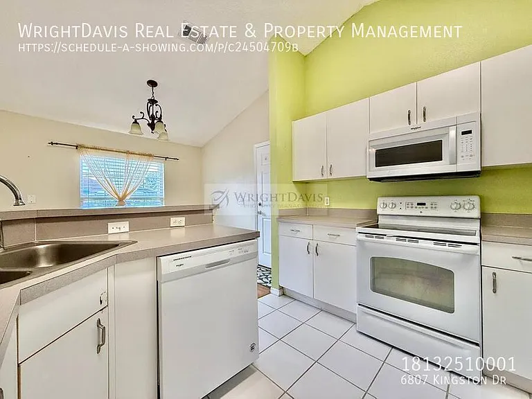 6807 Kingston Dr — Photo 6