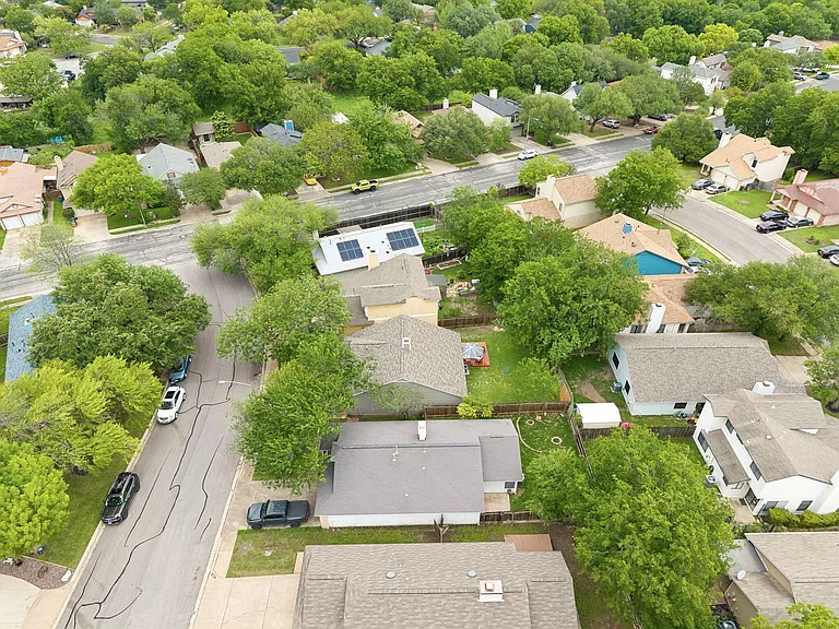13005 Widge Dr — Photo 26