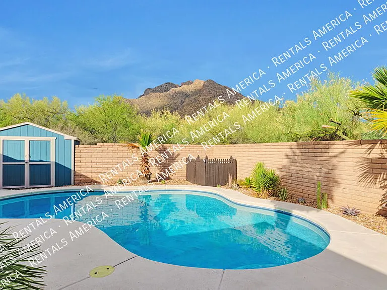 8532 N Rancho Catalina Dr — Photo 25