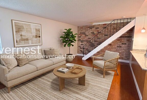 2nd image of 34749 Alvarado Niles Rd APT 3