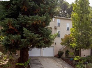 5635 Moraga Ave, Oakland, CA