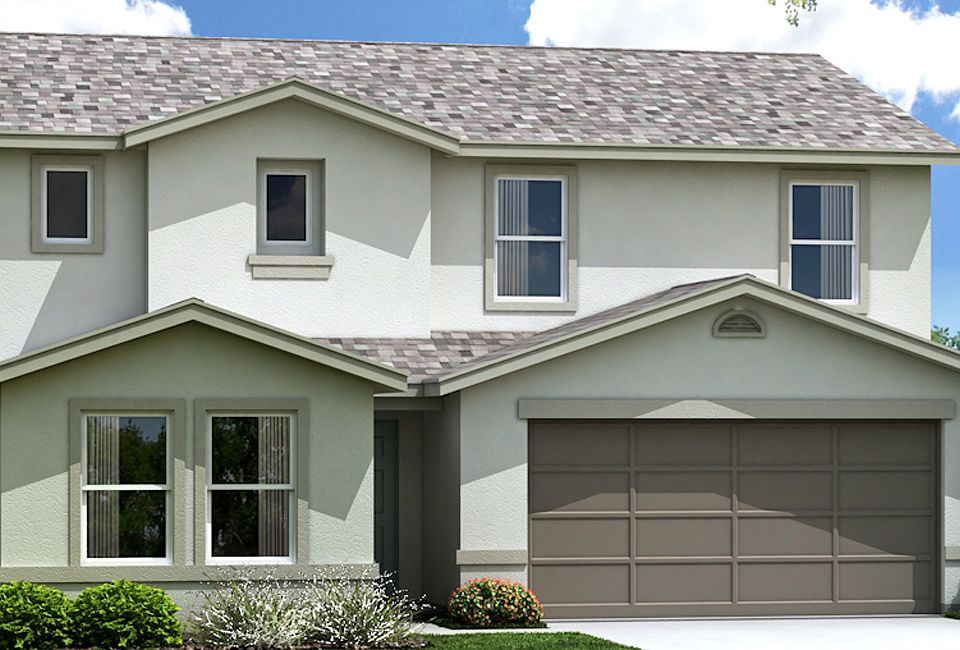 Elevation Image 0.