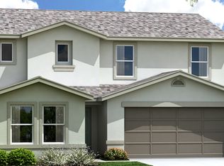 561 Elizabeth Ave, Sanger, CA 93657