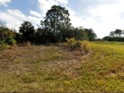 Devonshire Cir LOT 37, North Pt, FL, 34288