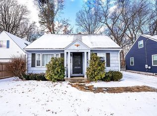 120 Lamont St, Springfield, MA 01119