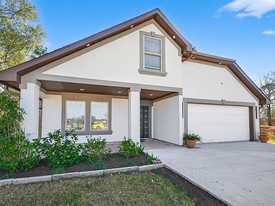 1st image of 16320 Cadwin Ct