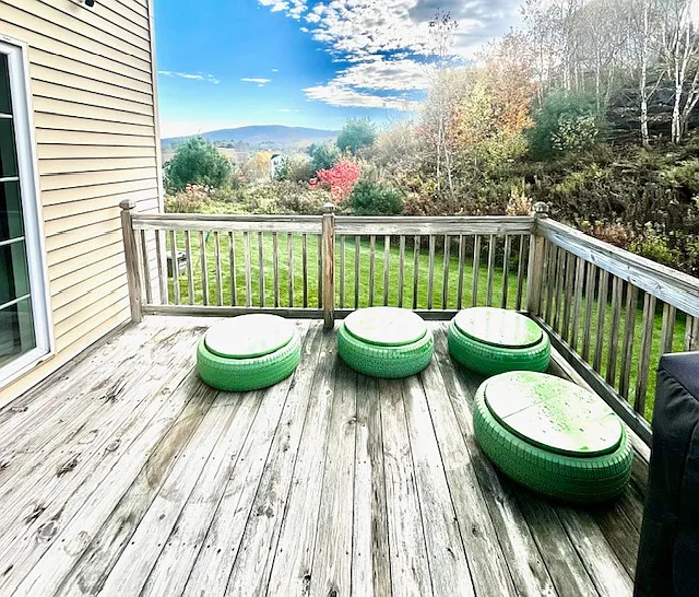 12 Cherry Cir — Photo 6