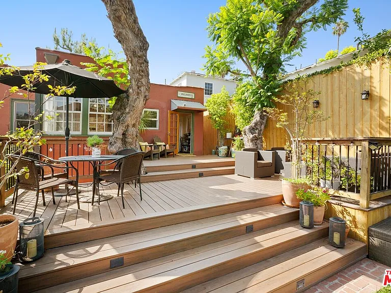 1722 Maltman Ave — Photo 11