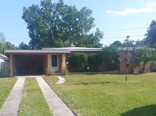 1501 Winchester Rd N, Saint Petersburg, FL 33710