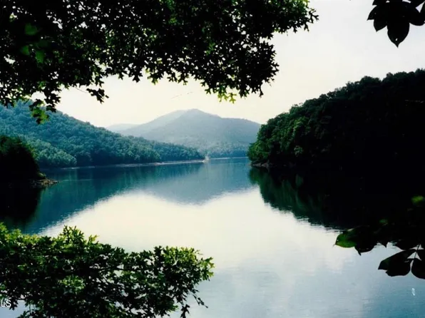 21 Rainwater Point LOT 10, Topton, NC 28781