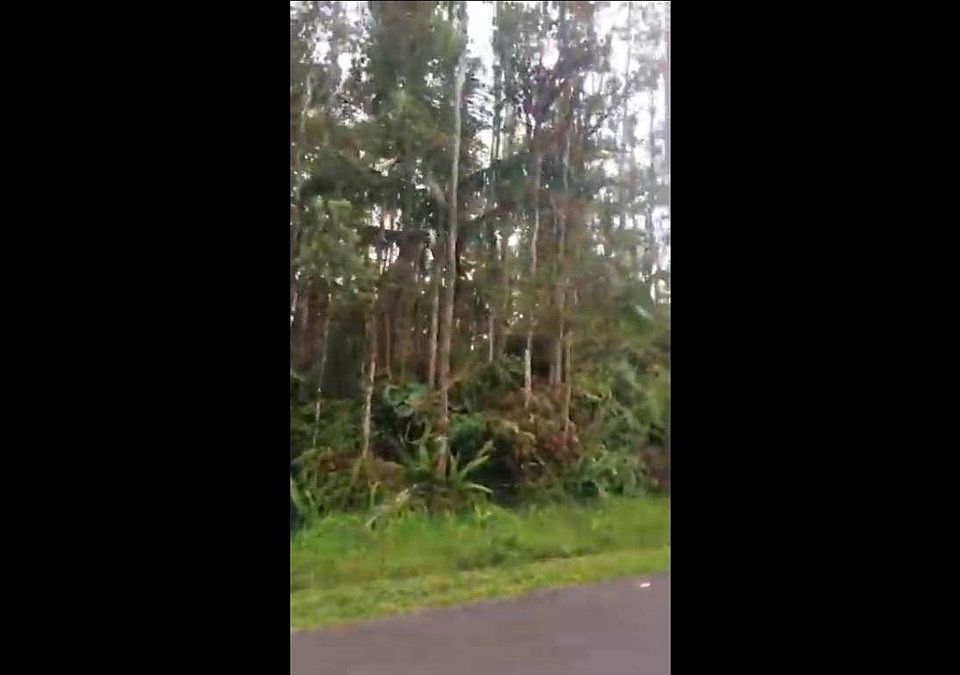 1st image of Kahukai St Lot 2