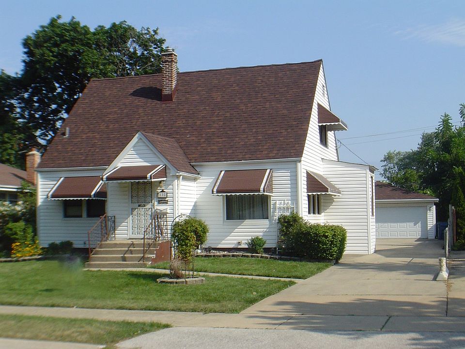 1st image of 132 Morse Dr