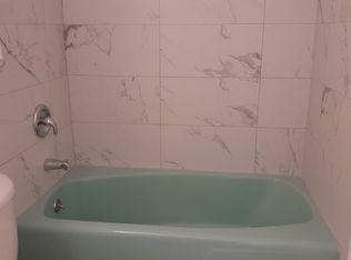 58 Ridge Rd #2, Marlboro, NY 12542