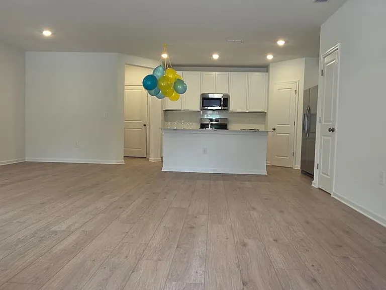 5156 Clay Whaley Rd — Photo 6