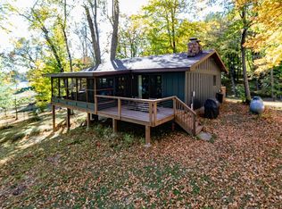 30921 117th St, New Auburn, WI 54757