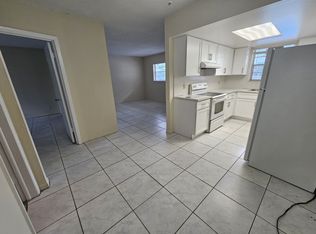 2622 Johnson St APT 4, Hollywood, FL 33020