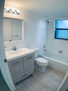15322 SW 72nd St #12, Miami, FL, 33193