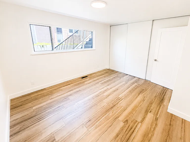 2216 Santa Clara Ave #A — Photo 13