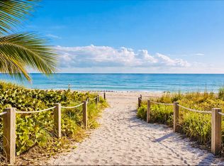 1057, Hillsboro Beach, FL 33062