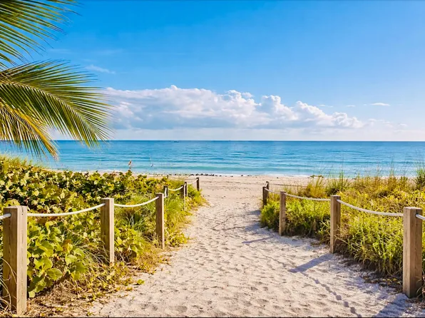1057 Hillsboro Mile #214, Hillsboro Beach, FL 33062
