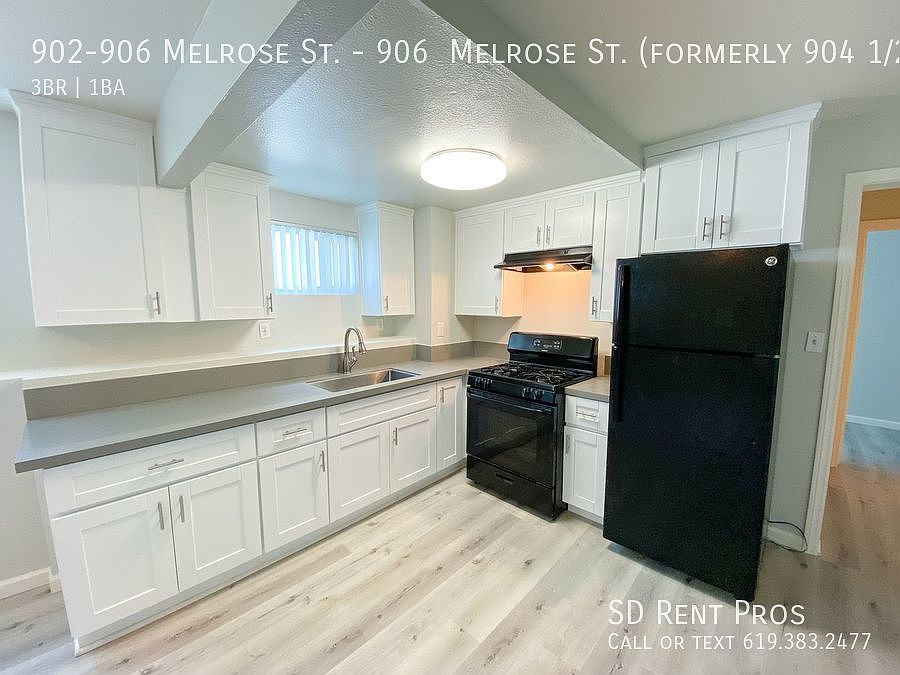 1st image of 902-906 Melrose St #Fo