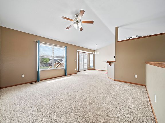 2nd image of 1035 Bedell Ct
