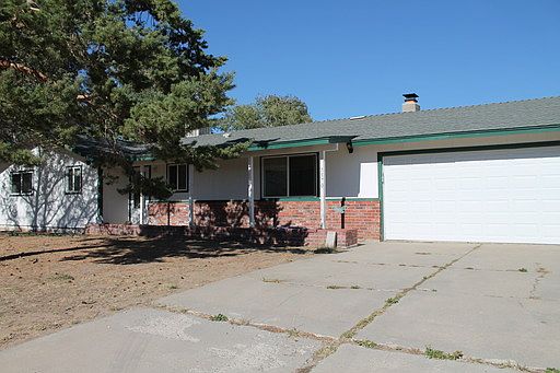 1st image of 1570 Eastlake Blvd