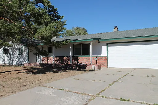 1570 Eastlake Blvd photo 1