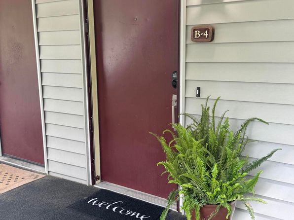 503 Gooseneck Dr UNIT B4, Cary, NC 27513