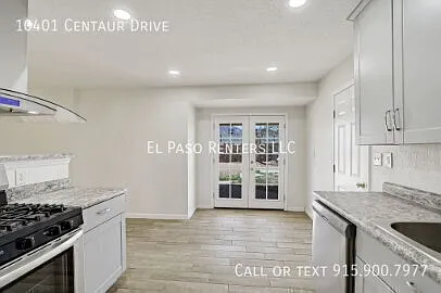 10401 Centaur Dr — Photo 13