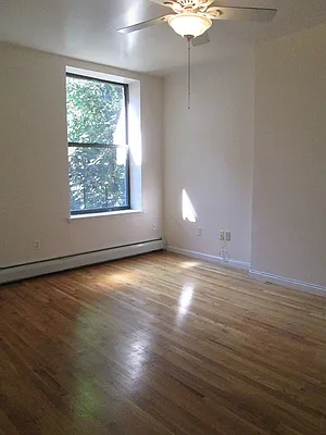 Rented by NY Casa Group | media 22