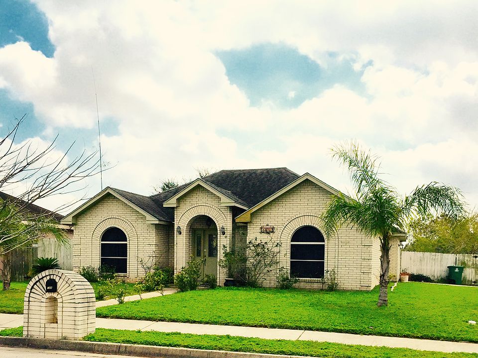 1st image of 1482 Juilissa Drive.