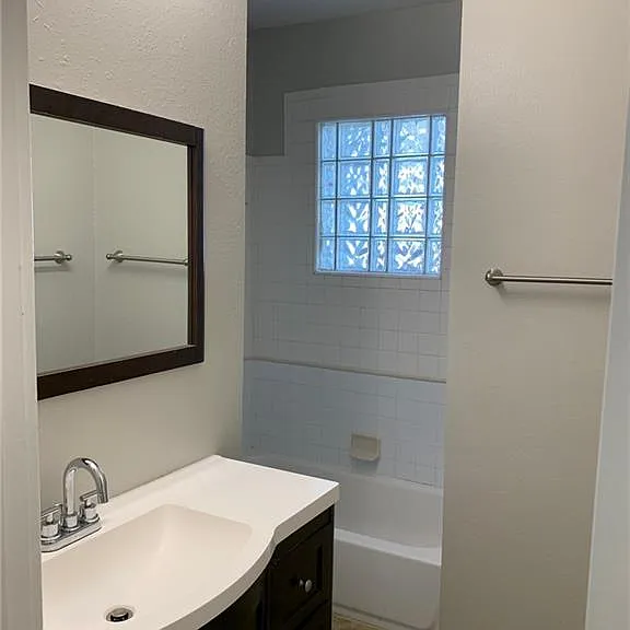 3407 Cedar St #A — Photo 39