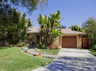 2576 Westminster Ave, Costa Mesa, CA 92627