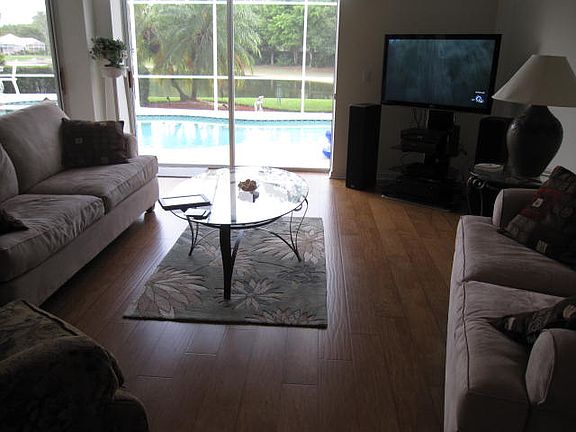 5th image of 12632 Hunters Lakes Ct