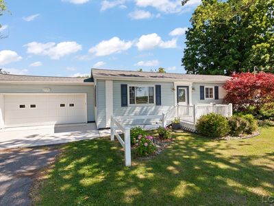 4100 Hunt Rd, Adrian, MI, 49221