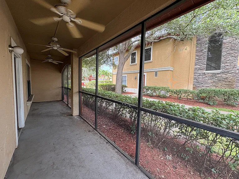 2277 Chianti Pl #37 — Photo 26