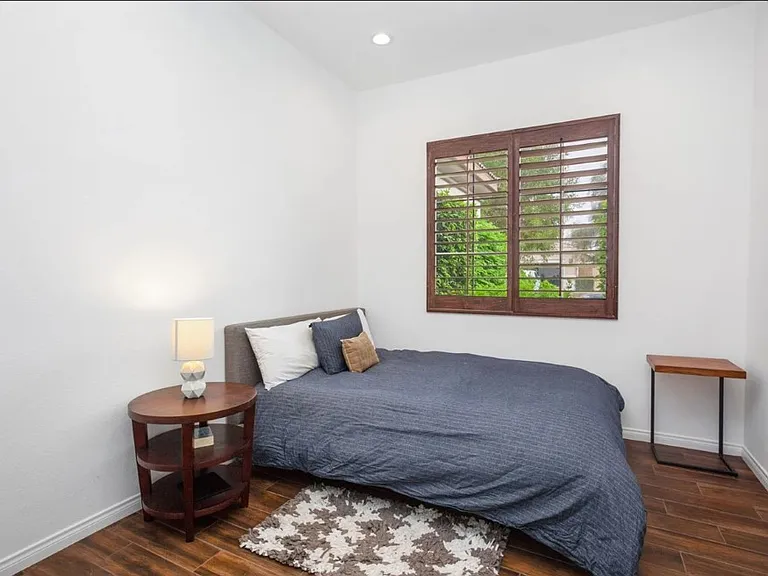 43625 Parkway Esplanade E — Photo 11