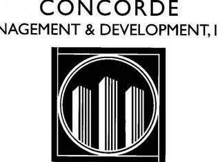 4545 Cooper Ave, Lincoln, NE 68506