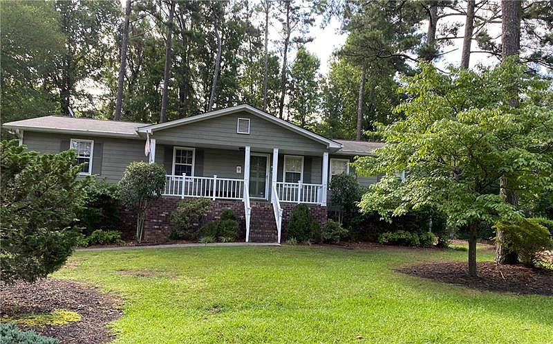 1st image of 2520 Cajun Dr